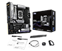 B860M LiveMixer WiFi - Detail 7